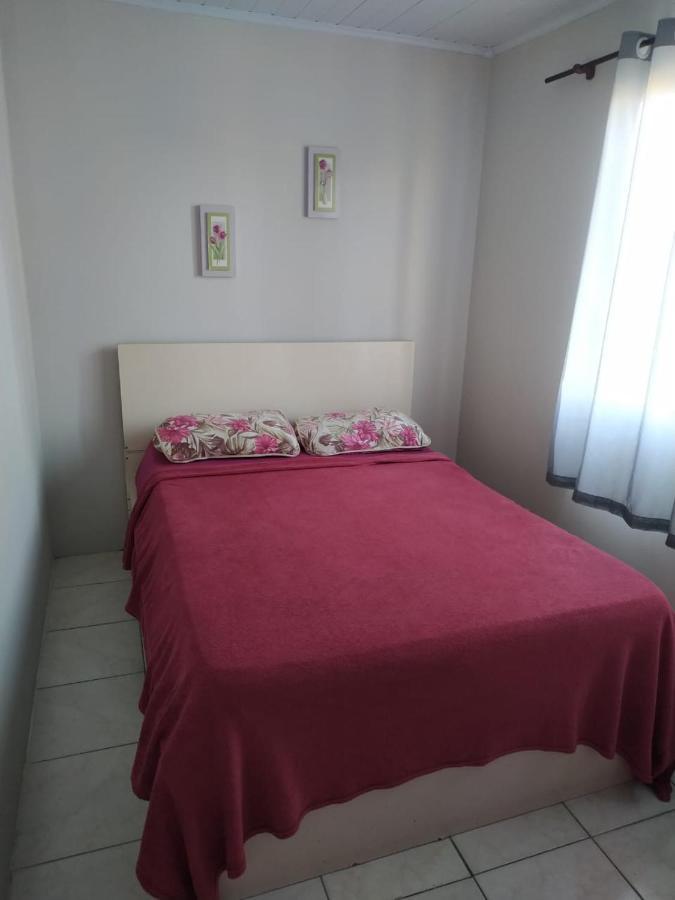 Max House Vida Simples De Sfs Sc Guest house