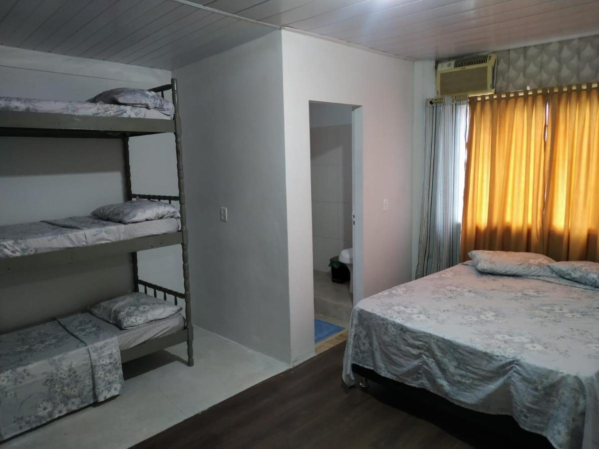 Max House Vida Simples De Sfs Sc Guest house *