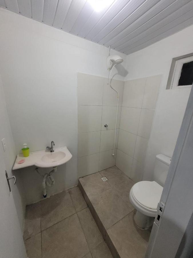 Max House Vida Simples De Sfs Sc Guest house