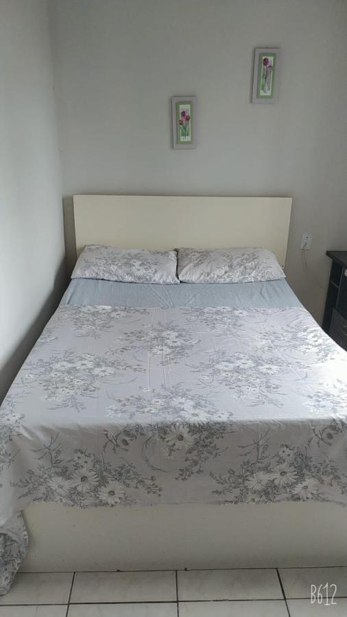 Max House Vida Simples De Sfs Sc Guest house Sao Francisco do Sul