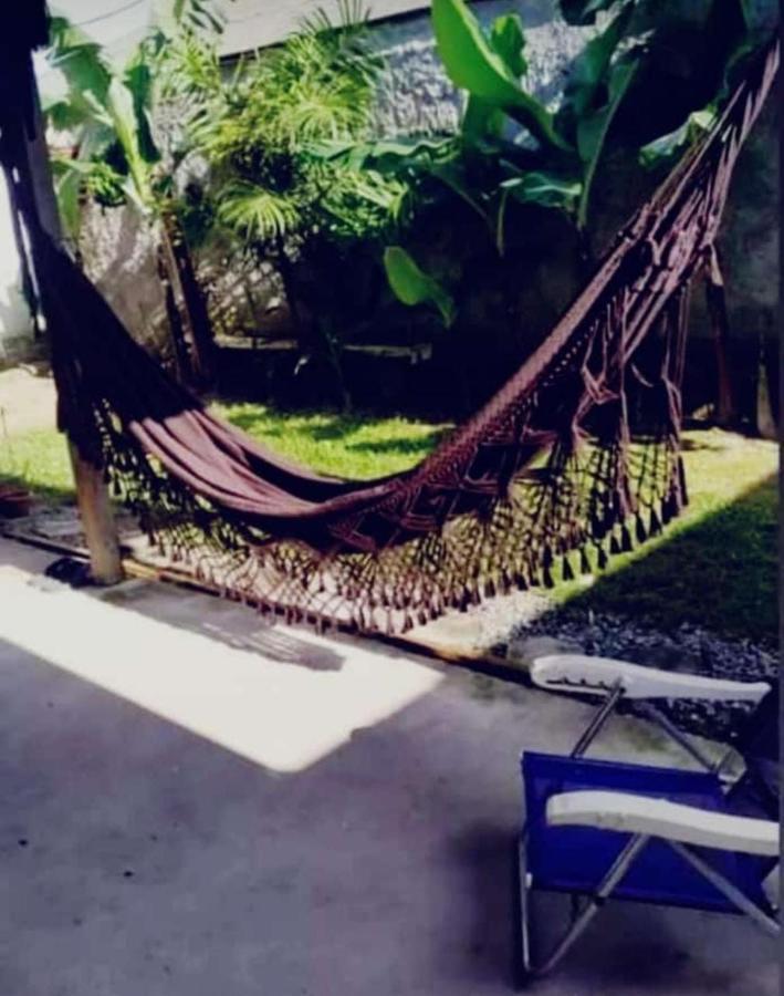 Guest house Max House Vida Simples De Sfs Sc *