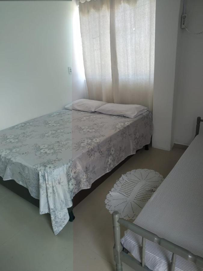 Max House Vida Simples De Sfs Sc Guest house
