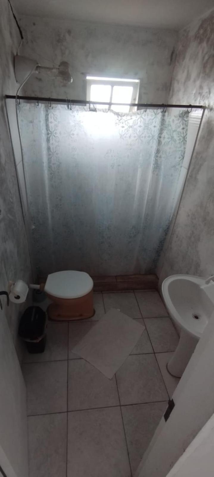 Max House Vida Simples De Sfs Sc Guest house Sao Francisco do Sul