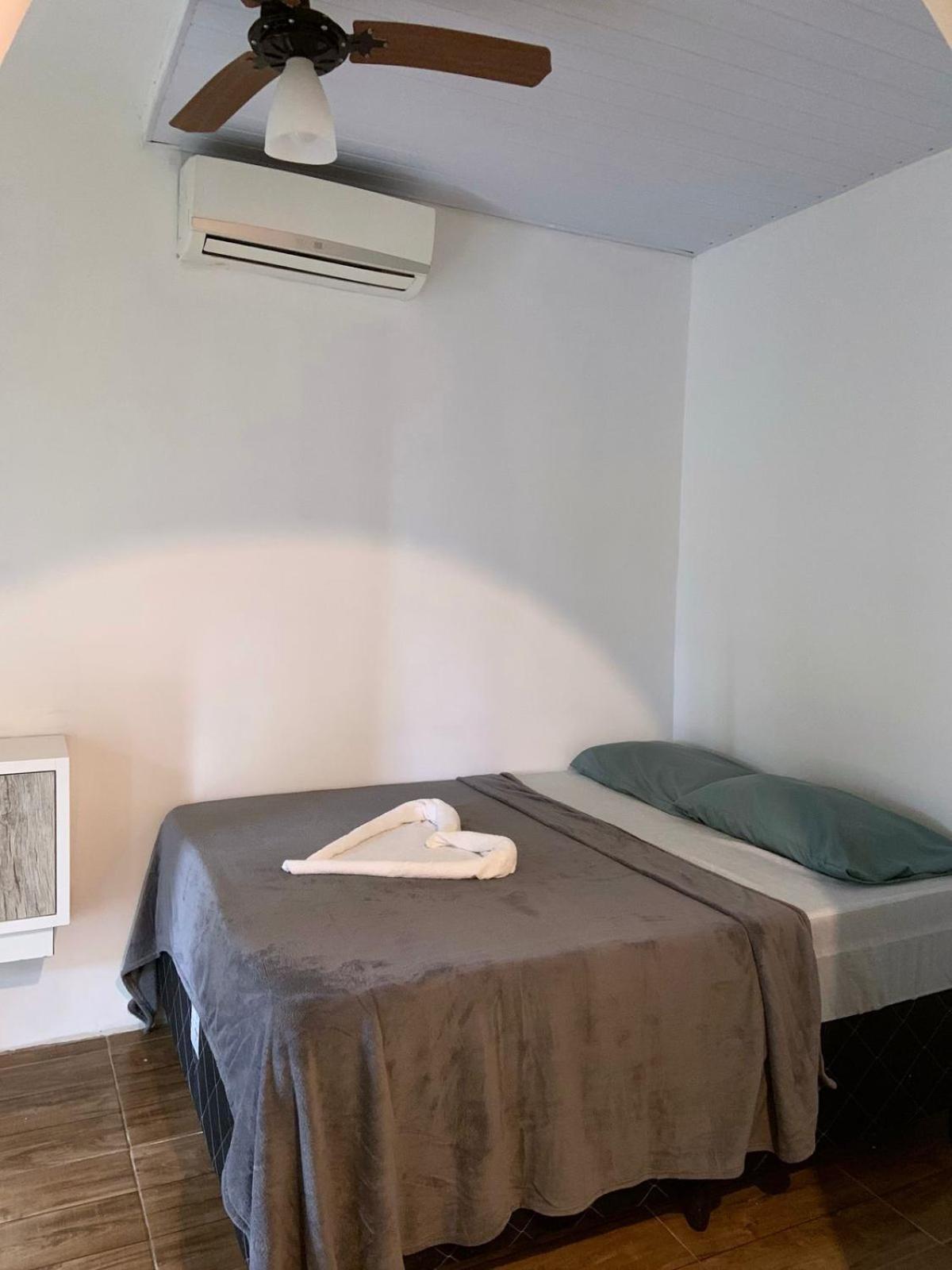 Max House Vida Simples De Sfs Sc Guest house