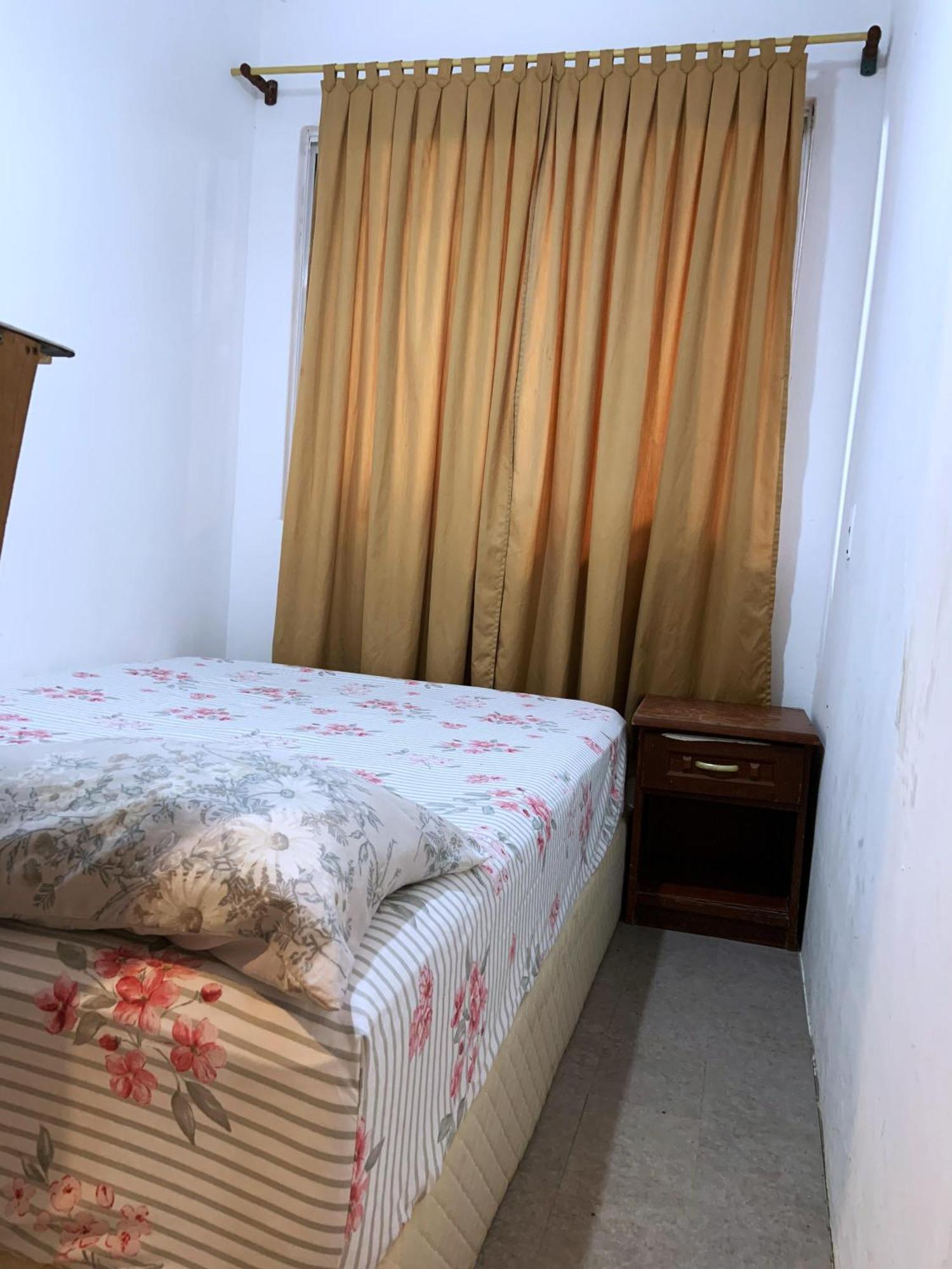 Guest house Max House Vida Simples De Sfs Sc Sao Francisco do Sul