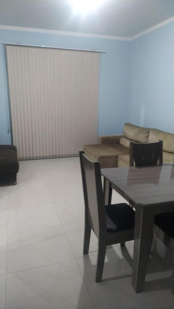 Max House Vida Simples De Sfs Sc Guest house Sao Francisco do Sul