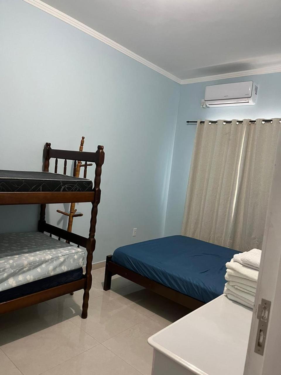 Max House Vida Simples De Sfs Sc Sao Francisco do Sul