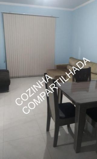 Max House Vida Simples De Sfs Sc Sao Francisco do Sul