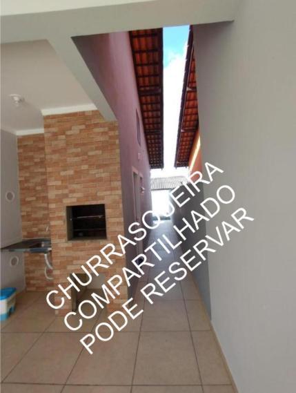 Max House Vida Simples De Sfs Sc * Sao Francisco do Sul